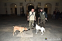 VBS_6359 - Inaugurazione Stagione 2022-23 Simulazione Ricerca Tartufo